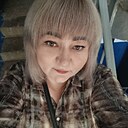Знакомства: Катюша, 40 лет, Кривой Рог
