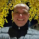 Знакомства: Александр, 37 лет, Нижний Новгород