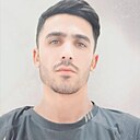 Знакомства: Sobirin, 27 лет, Костанай