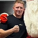 Знакомства: Евгений, 27 лет, Казань