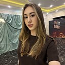 Знакомства: Алиса, 19 лет, Краснодар