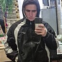 Знакомства: Алексей, 22 года, Бор