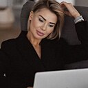 Знакомства: Оксана, 32 года, Краснодар