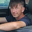 Знакомства: Сергей, 40 лет, Кемерово