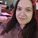 Знакомства: Екатерина, 37 лет, Верхотурье