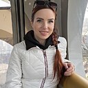 Знакомства: Юлия, 36 лет, Белгород
