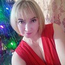 Знакомства: Алина, 35 лет, Уфа