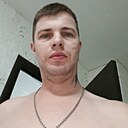 Знакомства: Александр, 32 года, Кондопога