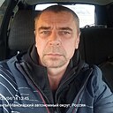 Знакомства: Сергей, 47 лет, Омск