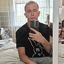 Знакомства: Владимир, 26 лет, Саранск