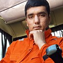 Знакомства: Агабек, 27 лет, Кингисепп