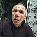 Знакомства: Вася, 29 лет, Киев
