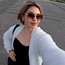 Знакомства: Юлия, 22 года, Тольятти