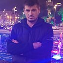 Знакомства: Игорь, 36 лет, Ибреси
