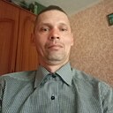 Знакомства: Саша, 42 года, Ульяновск