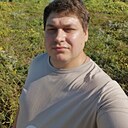 Знакомства: Ярослав, 32 года, Павлодар