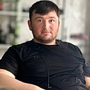 Знакомства: Волк, 27 лет, Тюмень