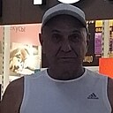 Знакомства: Александр, 51 год, Астрахань