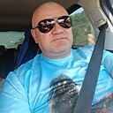Знакомства: Владимир, 45 лет, Киржач