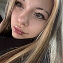 Знакомства: Анна, 18 лет, Питерка