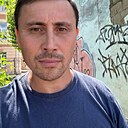 Знакомства: Ильдар, 39 лет, Магнитогорск