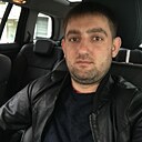 Знакомства: Михаил, 36 лет, Волноваха