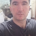 Знакомства: Эдик, 61 год, Уфа