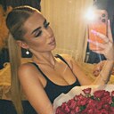 Знакомства: Вика, 18 лет, Ростов-на-Дону