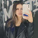 Знакомства: Марья, 25 лет, Первоуральск