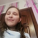 Знакомства: Влада, 24 года, Киев