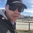 Знакомства: Дмитрий, 32 года, Самара