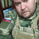 Знакомства: Сергей, 34 года, Мелитополь