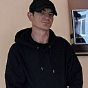 Знакомства: Данил, 39 лет, Донецк