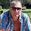 Знакомства: Александр, 51 год, Смоленск