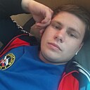 Знакомства: Руслан, 23 года, Чита