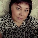 Знакомства: Ангелина, 27 лет, Прокопьевск