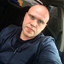 Знакомства: Павел, 28 лет, Смоленск