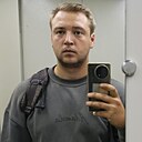 Знакомства: Александр, 24 года, Симферополь
