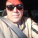 Знакомства: Серж, 47 лет, Барнаул