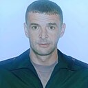 Знакомства: Алик, 40 лет, Чита