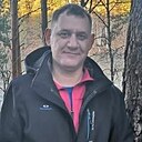Знакомства: Олег, 49 лет, Витебск