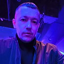 Знакомства: Pavel, 36 лет, Бат-Ям