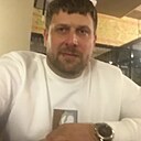 Знакомства: Сергей, 39 лет, Иркутск