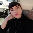 Знакомства: Евгения, 37 лет, Магнитогорск