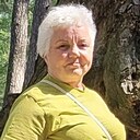 Знакомства: Мария, 68 лет, Рязань