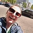Знакомства: Мария, 33 года, Бийск