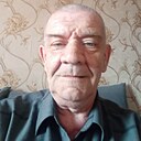 Знакомства: Константин, 60 лет, Гомель