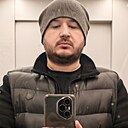 Знакомства: Руслан, 39 лет, Уфа