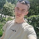 Знакомства: Ульян, 27 лет, Липецк
