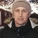 Знакомства: Вячеслав, 45 лет, Бутурлиновка